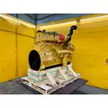 CAT 3406 Engine Assembly thumbnail 4