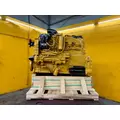 CAT 3406 Engine Assembly thumbnail 6