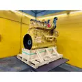 CAT 3406 Engine Assembly thumbnail 12