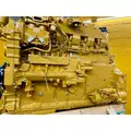 CAT 3406 Engine Assembly thumbnail 16