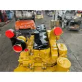 CAT 3406 Engine Assembly thumbnail 6