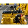 CAT 3406 Engine Assembly thumbnail 7