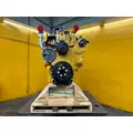 CAT 3406 Engine Assembly thumbnail 2