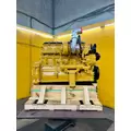 CAT 3406 Engine Assembly thumbnail 3