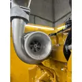 CAT 3406 Engine Assembly thumbnail 5