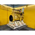 CAT 3406 Engine Assembly thumbnail 7