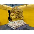 CAT 3406 Engine Assembly thumbnail 11