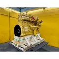 CAT 3406 Engine Assembly thumbnail 12