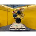 CAT 3406 Engine Assembly thumbnail 2