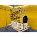 CAT 3406 Engine Assembly thumbnail 3