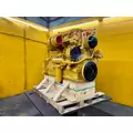 CAT 3406 Engine Assembly thumbnail 4