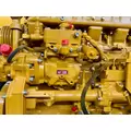 CAT 3406 Engine Assembly thumbnail 6