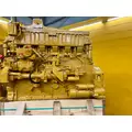 CAT 3406 Engine Assembly thumbnail 7