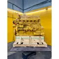 CAT 3406 Engine Assembly thumbnail 9