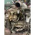 CAT 3406 Engine Assembly thumbnail 2