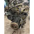 CAT 3406 Engine Assembly thumbnail 3