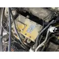 CAT 3406 Engine Assembly thumbnail 4