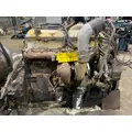 CAT 3406 Engine Assembly thumbnail 5