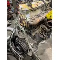 CAT 3406 Engine Assembly thumbnail 6
