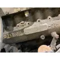 CAT 3406 Engine Assembly thumbnail 7