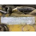 CAT 3406 Engine Assembly thumbnail 8