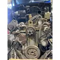 CAT 3406 Engine Assembly thumbnail 1