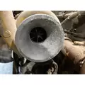 CAT 3406 Engine Assembly thumbnail 5