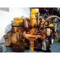 CAT 3406 Engine Assembly thumbnail 2