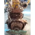CAT 3406 Engine Assembly thumbnail 4
