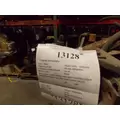 CAT 3406 Engine Assembly thumbnail 4