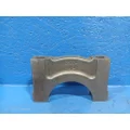 CAT 3406 Engine Parts, Misc. thumbnail 1
