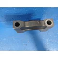 CAT 3406 Engine Parts, Misc. thumbnail 2