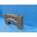CAT 3406 Engine Parts, Misc. thumbnail 3