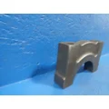 CAT 3406 Engine Parts, Misc. thumbnail 4