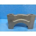 CAT 3406 Engine Parts, Misc. thumbnail 5