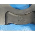 CAT 3406 Engine Parts, Misc. thumbnail 6