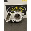CAT 3406 Engine Parts, Misc. thumbnail 1