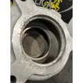 CAT 3406 Engine Parts, Misc. thumbnail 10