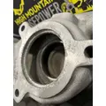 CAT 3406 Engine Parts, Misc. thumbnail 11