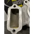 CAT 3406 Engine Parts, Misc. thumbnail 12