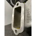 CAT 3406 Engine Parts, Misc. thumbnail 13