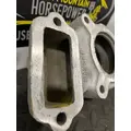 CAT 3406 Engine Parts, Misc. thumbnail 14