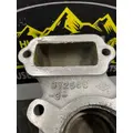 CAT 3406 Engine Parts, Misc. thumbnail 15