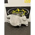 CAT 3406 Engine Parts, Misc. thumbnail 2