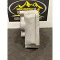 CAT 3406 Engine Parts, Misc. thumbnail 3