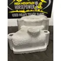 CAT 3406 Engine Parts, Misc. thumbnail 4