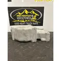 CAT 3406 Engine Parts, Misc. thumbnail 5