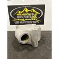 CAT 3406 Engine Parts, Misc. thumbnail 6