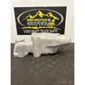 CAT 3406 Engine Parts, Misc. thumbnail 7