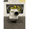 CAT 3406 Engine Parts, Misc. thumbnail 8